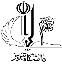 تقویم     آموزشی      نیمسال اول       سالتحصیلی     ۱۴۰۲-۱۴۰۳ دانشگاه تبریز